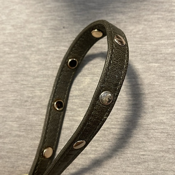 Rebecca minkoff Mac clutch - Picture 6 of 7